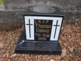 image of grave number 258157